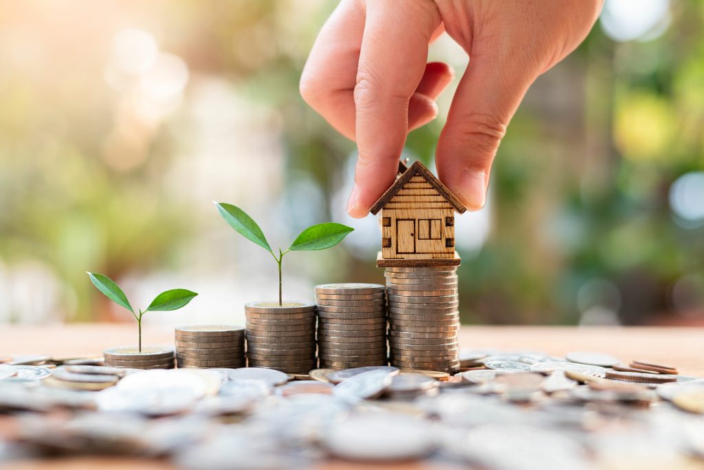VA loans